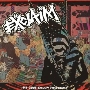 1998-2003 Exclaim Discography