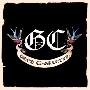 Good Charlotte＜完全生産限定盤＞