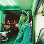 HIKARI＜限定盤＞