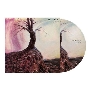 Psalm 9＜Picture Vinyl＞