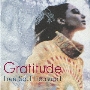 Gratitude ～ SUBURBIA meets ULTRA-VYBE &quot;Free Soul Treasure 1&quot;＜限定生産盤＞