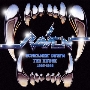 スクリーミン・ダウン・ザ・ハウス(1985-1988)