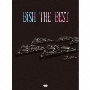 BiSH THE BEST ［2CD+Blu-ray Disc］＜通常盤＞