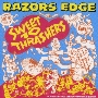 SWEET 10 THRASHERS