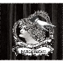 reincarnation＜限定生産盤＞