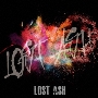 LOST ASH