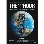 The 11th Hour 特別版