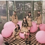 まさかのConfession ［CD+Blu-ray Disc］＜初回限定盤 TYPE-B＞