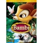 バンビ