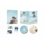 366日 特別版 ［Blu-ray Disc+DVD］＜数量限定生産版＞