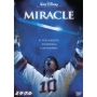 ミラクル