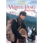 ホワイトファング