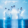 Make or Break＜通常盤＞