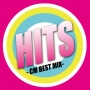 HITS -CM BEST MIX-