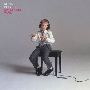 DAYDREAM PARK＜数量限定盤＞