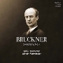 ブルックナー: 交響曲第7番＜限定盤＞