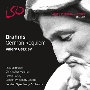 Brahms: Ein Deutsches Requiem Op.45