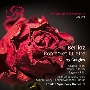 Berlioz: Romeo et Juliette
