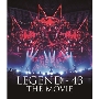 BABYMETAL LEGEND - 43 THE MOVIE