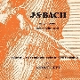 J.S.バッハ: 無伴奏チェロ組曲 第3集＜限定生産盤＞
