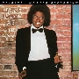 Off The Wall (Mobile Fidelity Hybrid SACD)＜完全生産限定盤＞