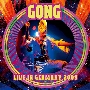 Live In Germany 2009＜初回限定盤＞