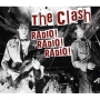Radio! Radio! Radio!