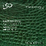 Rachmaninov: Symphony No.1; Balakirev: Tamara