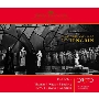 Wagner: Lohengrin