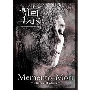 Memento-Mori～Embrace of Utopia～＜完全限定版＞