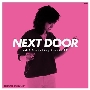 NEXT DOOR edit &amp; backing tracks EP