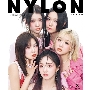NYLON JAPAN (ナイロンジャパン) 2024年3月号＜SPECIAL EDITION＞