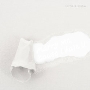 Marry me, 'cause I hate U ［CD+DVD］＜生産限定盤＞