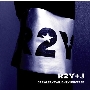 CRAWLER/TWILIGHT/UNIVERSE ［CD+DVD］＜初回限定盤＞