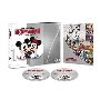 ミッキー&amp;ミニー クラシック・コレクション MovieNEX Disney100 エディション ［Blu-ray Disc+DVD］＜数量限定版＞