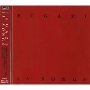 13 SONGS
