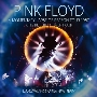 A Momentary Lapse Of Reason Tour 1987 King Biscuit Flower Hour