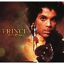 Detroit '86＜初回限定盤＞