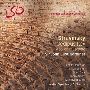 Stravinsky: Oedipus Rex, Apollon Musagete
