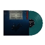HIT ME HARD AND SOFT＜限定盤/Indie Exclusive Sea Blue Vinyl＞