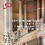 P.Maxwell Davies: Symphony No.10; A.Panufnik: Symphony No.10