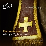 Rachmaninov: All-Night Vigil (Vespers)