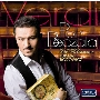Verdi: Arias
