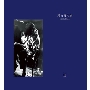 III＜数量限定プレス盤＞