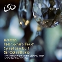 W.Walton: Belshazzar's Feast, Symphony No.1