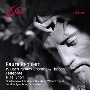 J.S.Bach: Partitas BWV.1004, Chorales & Ciaconna; Faure: Requiem