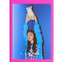 CHAEYOUNG 1st PHOTOBOOK ＜Yes, I am Chaeyoung.＞＜Neon Pink Ver.＞