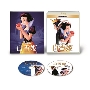 白雪姫 MovieNEX ［Blu-ray Disc+DVD］＜期間限定盤＞