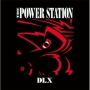 The Power Station (40th Anniversary Edition)
