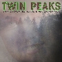 Twin Peaks (2017) (Score/Colored Vinyl)＜限定盤＞